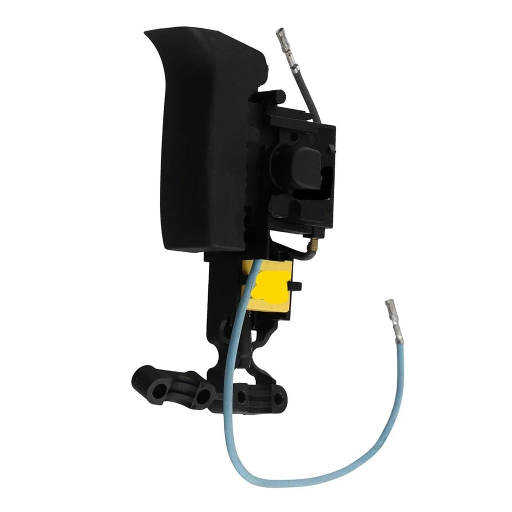 Switch Trigger Speed Controller Replacement For Hi-lti TE1 TE2 TE7 TE-1 TE-2 TE-7 Drill Rotatory Hammer Spare Parts