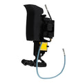 Switch Trigger Speed Controller Replacement For Hi-lti TE1 TE2 TE7 TE-1 TE-2 TE-7 Drill Rotatory Hammer Spare Parts