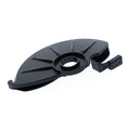 OEM N594244 Replacement for Black & Decker Circular Saw Lower Guard DCS571B DCS571P1