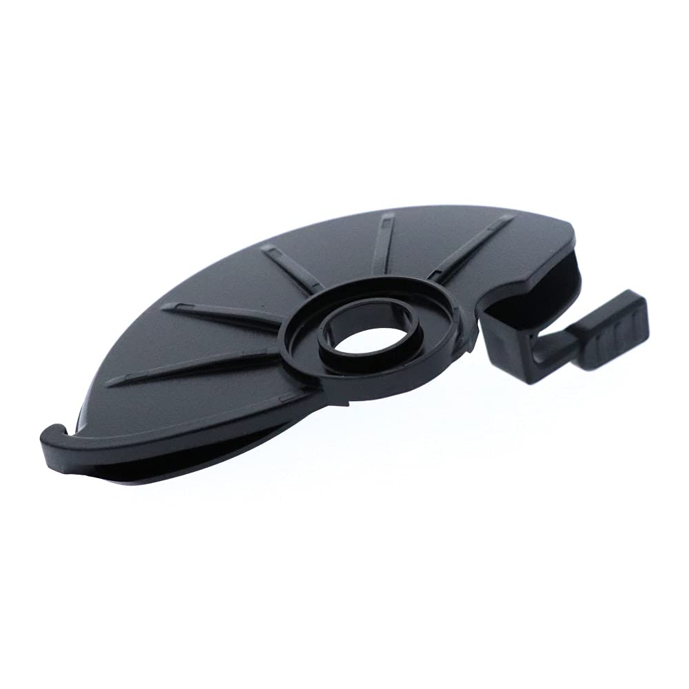 OEM N594244 Replacement for Black & Decker Circular Saw Lower Guard DCS571B DCS571P1
