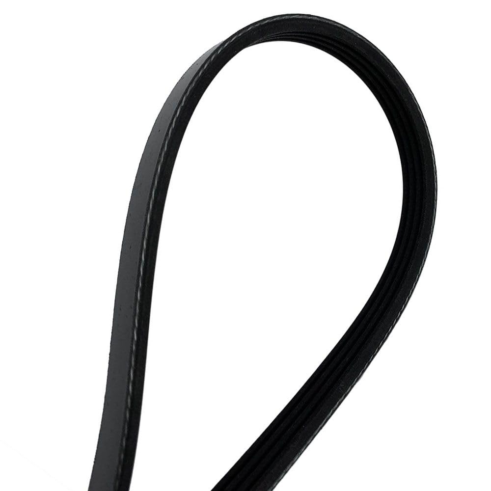 SENRISE Saw Drive Belt, Compatible with Stihl TS800