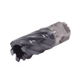 Walter 05F101 ICECUT Annular Core Cutter - 1 1/16 in. x 1 in. M2Al Universal Shank with Chromium, Aluminum Coating. Drilling Tools and Accessories