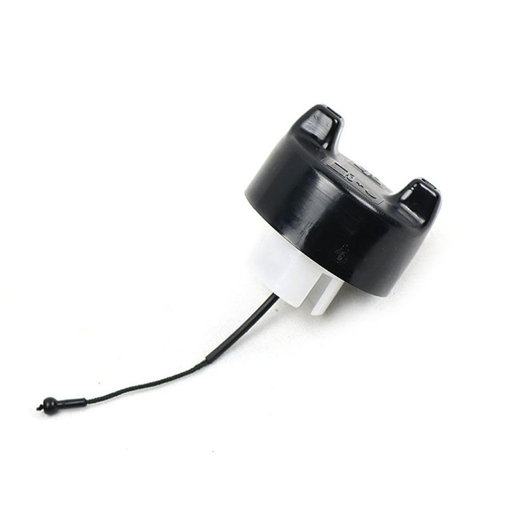 00003500514 Gas Fuel Tank Cap Replacement, fit for Stihl TS410, TS420