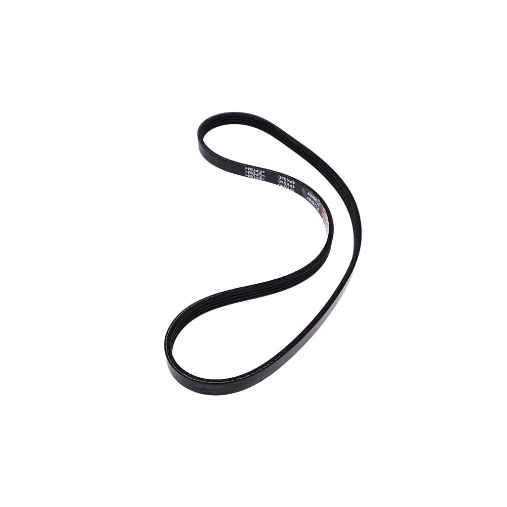 Chamixx Drive Belt 9491-000-7920 94910007920 Compatible with Stihl TS700