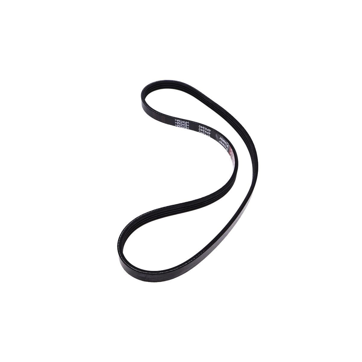 Chamixx Drive Belt 9491-000-7920 94910007920 Compatible with Stihl TS700