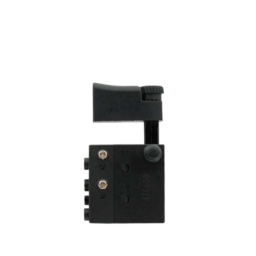 JR3000V Switch Accessory for JR3000V Reciprocating Saw Saber Saw Power Start Switch Accessory Replacement
