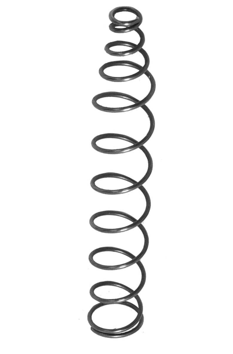 IM5100-TK1 IM5100 Trigger Valve Kit For PH2045 PH2050 FAR720 FAR7200