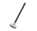 885-667 Aftermarket Piston Driver Blade For Hitachi NT65M2 Nailer