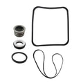 Zafina-UP Replacement Pump Seal Kits for Hayward SP2610, SP2610X15, SP2610X152S, SP2610X1551, SP26115VSP