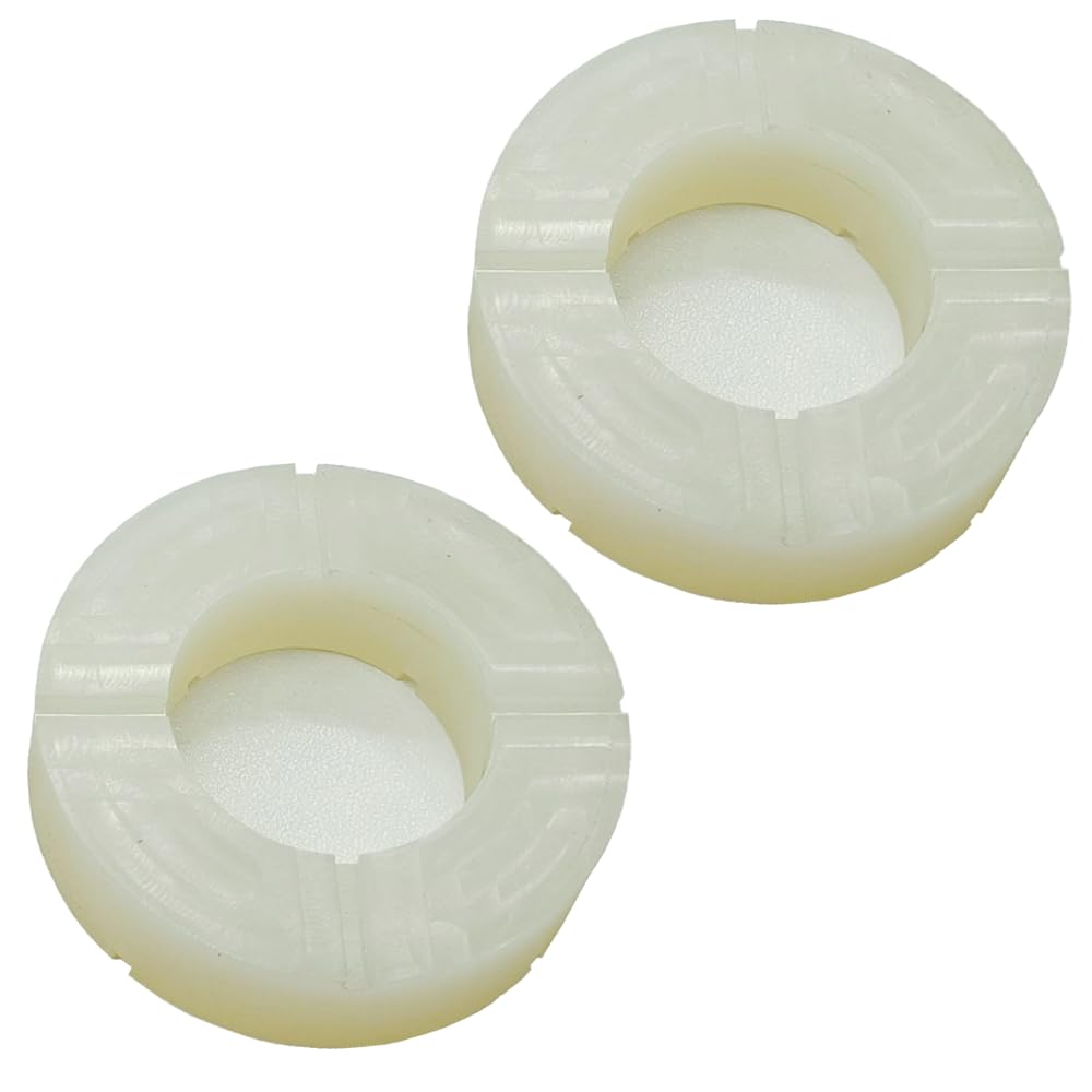 2Pk-105044 nailer bumper Fits For Bostitch MIII812CNCT MIIIFN MIIIFS