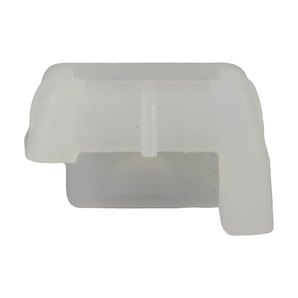 SENCO HF0029 Replacement Safety Pad (M) for SLS20XP & SLS25XP Staplers