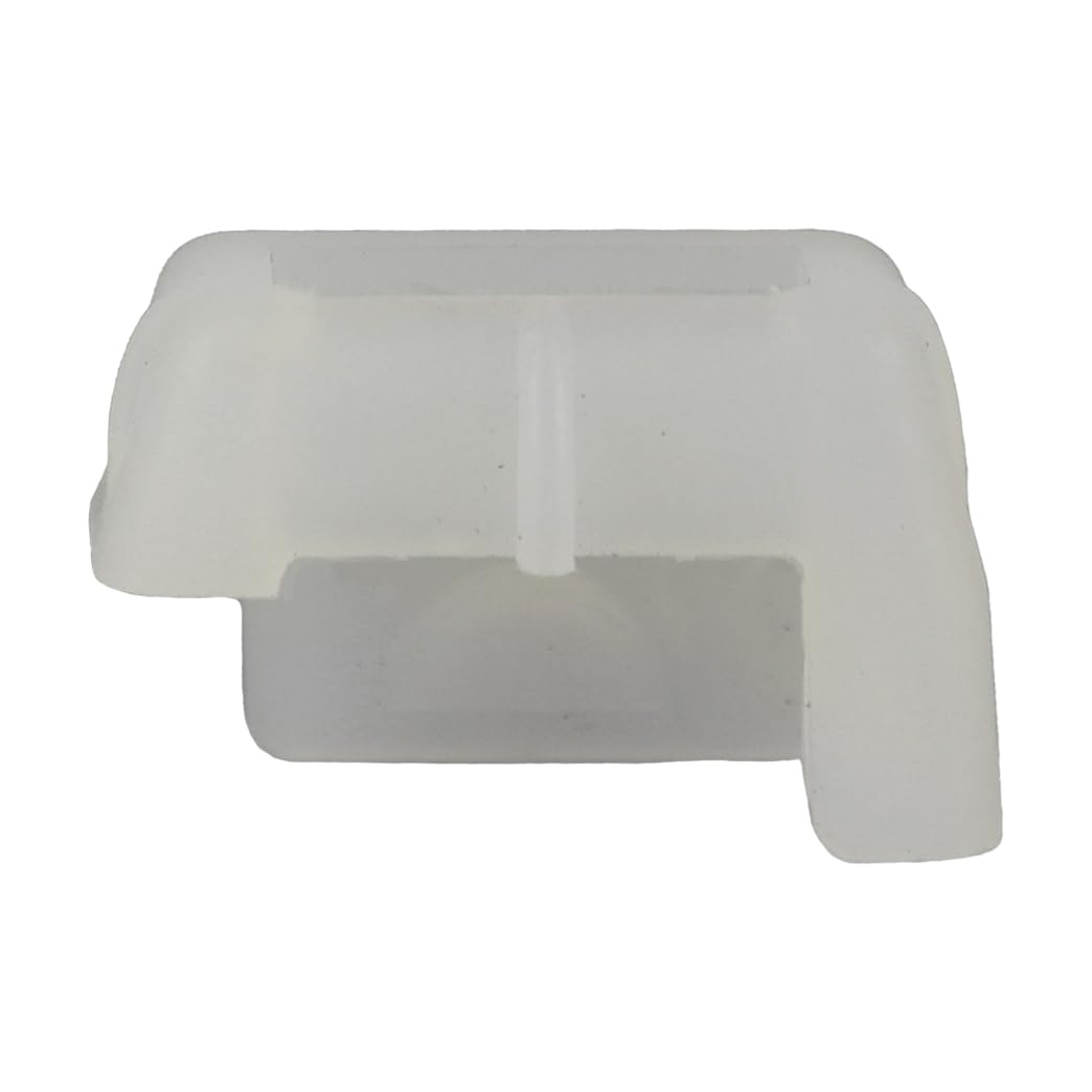 SENCO HF0029 Replacement Safety Pad (M) for SLS20XP & SLS25XP Staplers