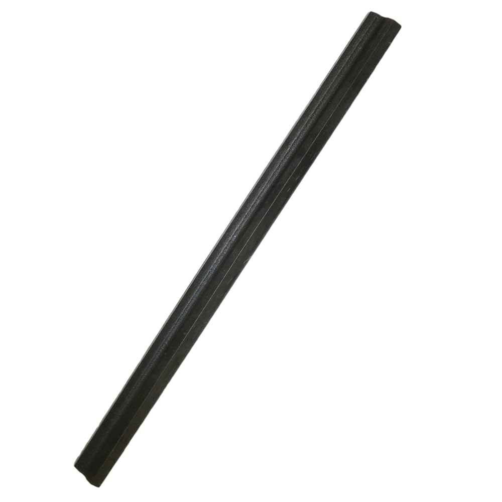 HASME Replacement Blade Replaces Part Number for 039821001057 Fits for Ryobi P611 Power Tools Models
