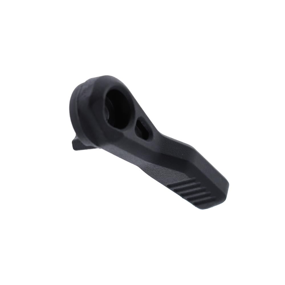 Eopzol Circular Saw Guard Lever N086628 Replacement for DeWALT DCS577X1 DWE560-B2 DWE560-BR DWE560-AR DCS570P1 DWE560-B3 DCS577T1, 2.25 X 0.75 X 0.85 inches