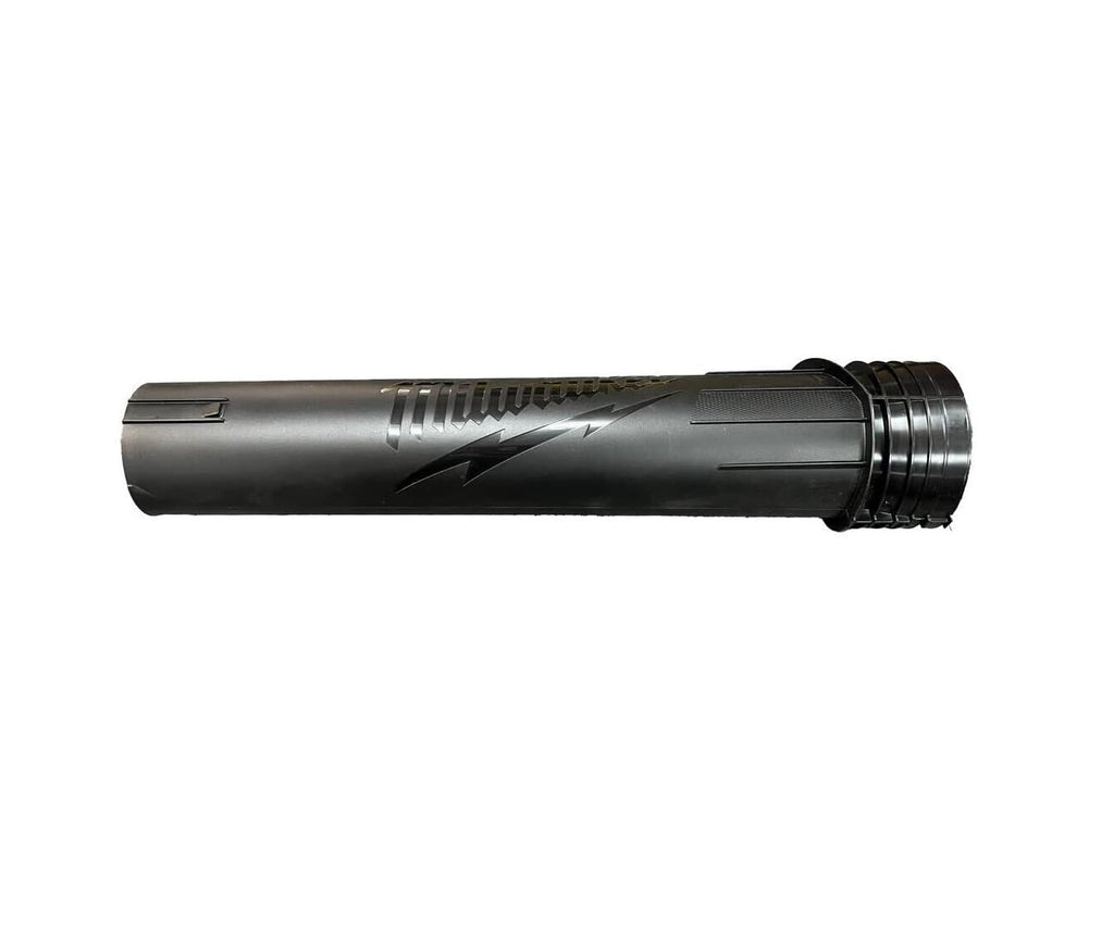 Milwaukee 43-24-0012 Exhaust Tube for the 2824-20 Dual Battery Blower
