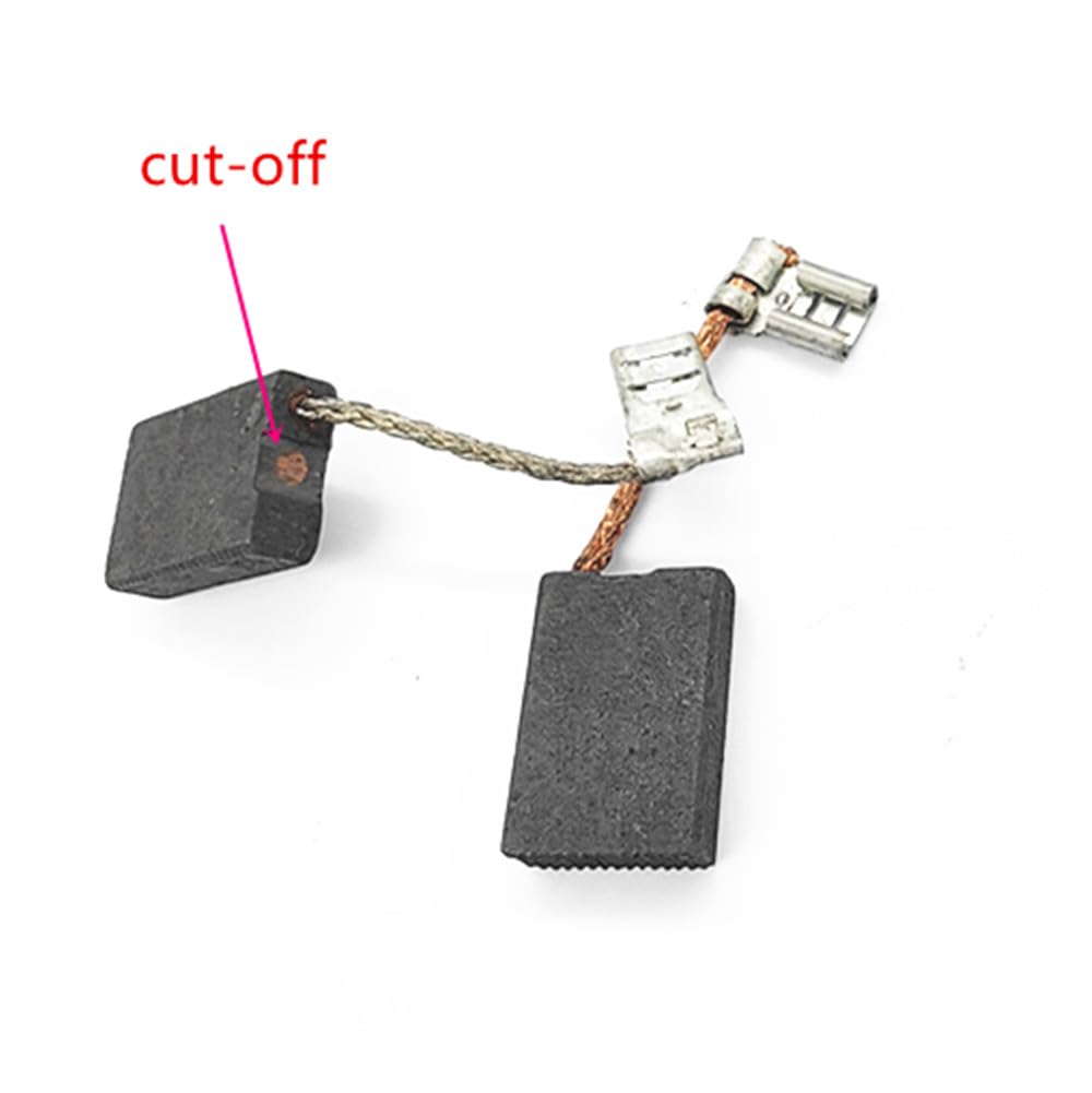 N035691 N259979 Replace for Dewalt D28490-B3 D28499X D28754 DWE4517 DWE4557