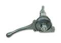 Replacement for Wacker Neuson CT30, CT36, CT48 trowel Throttle Control Lever 5000015065