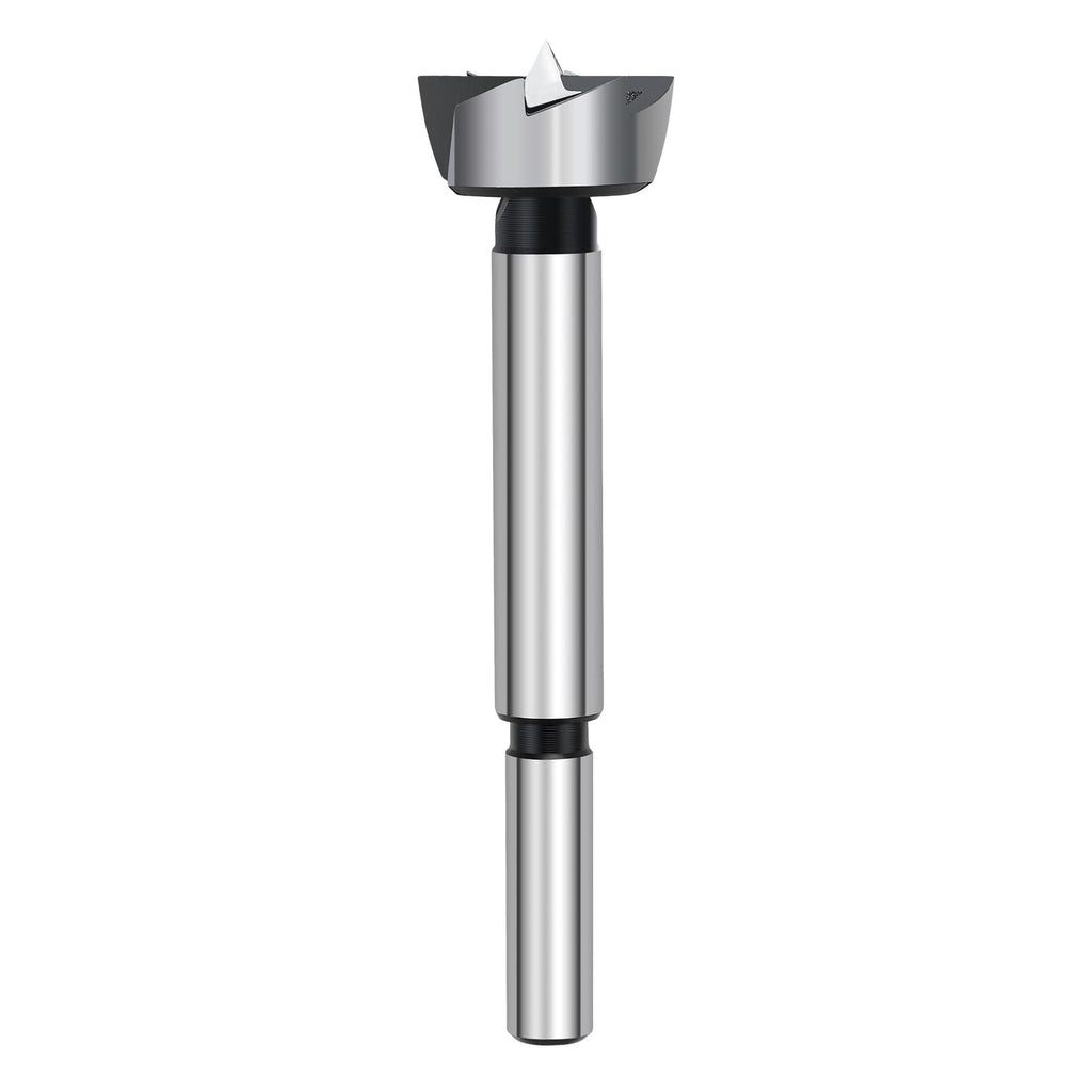 15/16 Inch Forstner Drill Bit Woodworking, 15/16" Forstner Bit Wood Bits