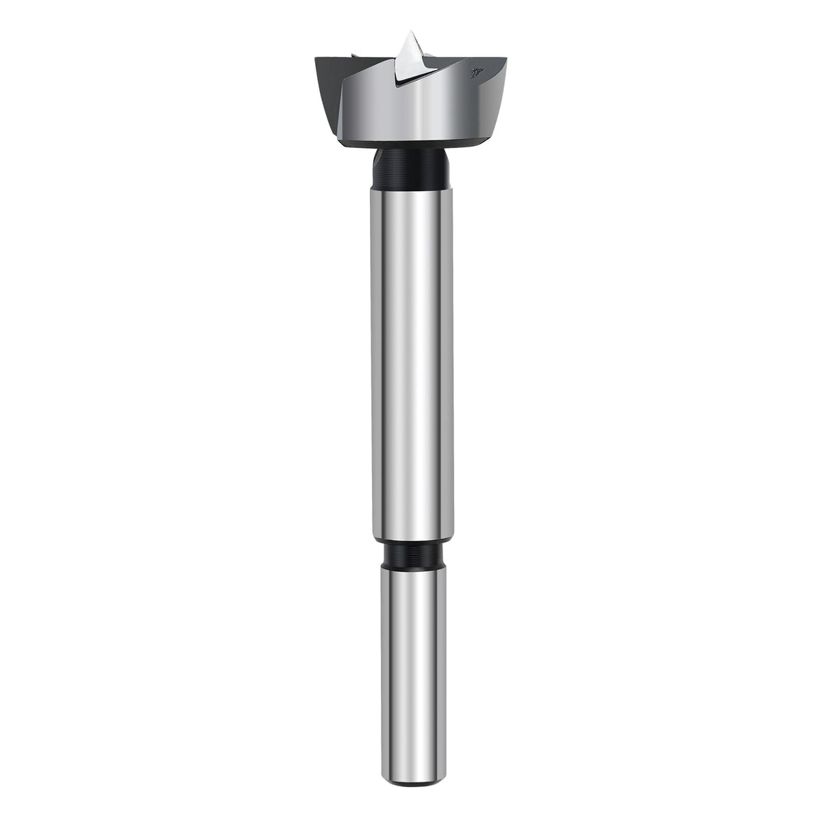 15/16 Inch Forstner Drill Bit Woodworking, 15/16" Forstner Bit Wood Bits