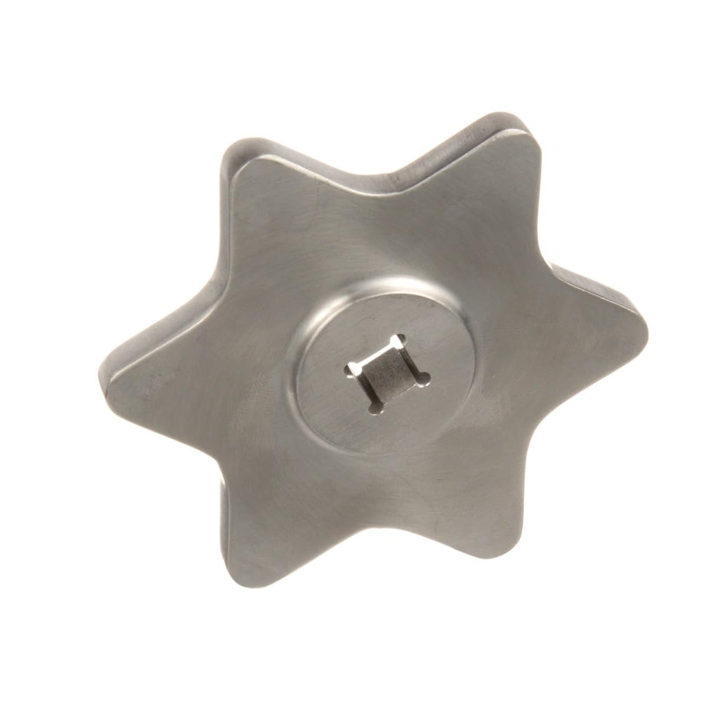 AC-4115-1 Handle | Fits Accu-Temp AC-4115-1