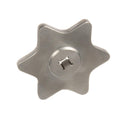 AC-4115-1 Handle | Fits Accu-Temp AC-4115-1