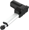 HJA63 Actuator Replacement for Adjustable Bed Bases (Foot)