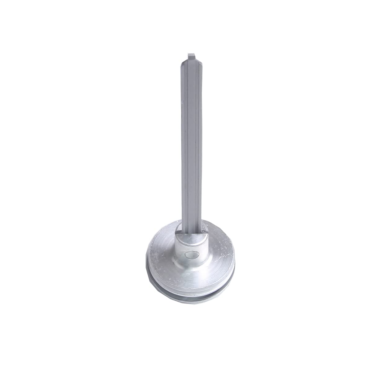 Goodbest New 3 pcs Piston Driver Assembly Compatible with Hitachi NT65M2 Finish Nailer Replace # SP 885-667