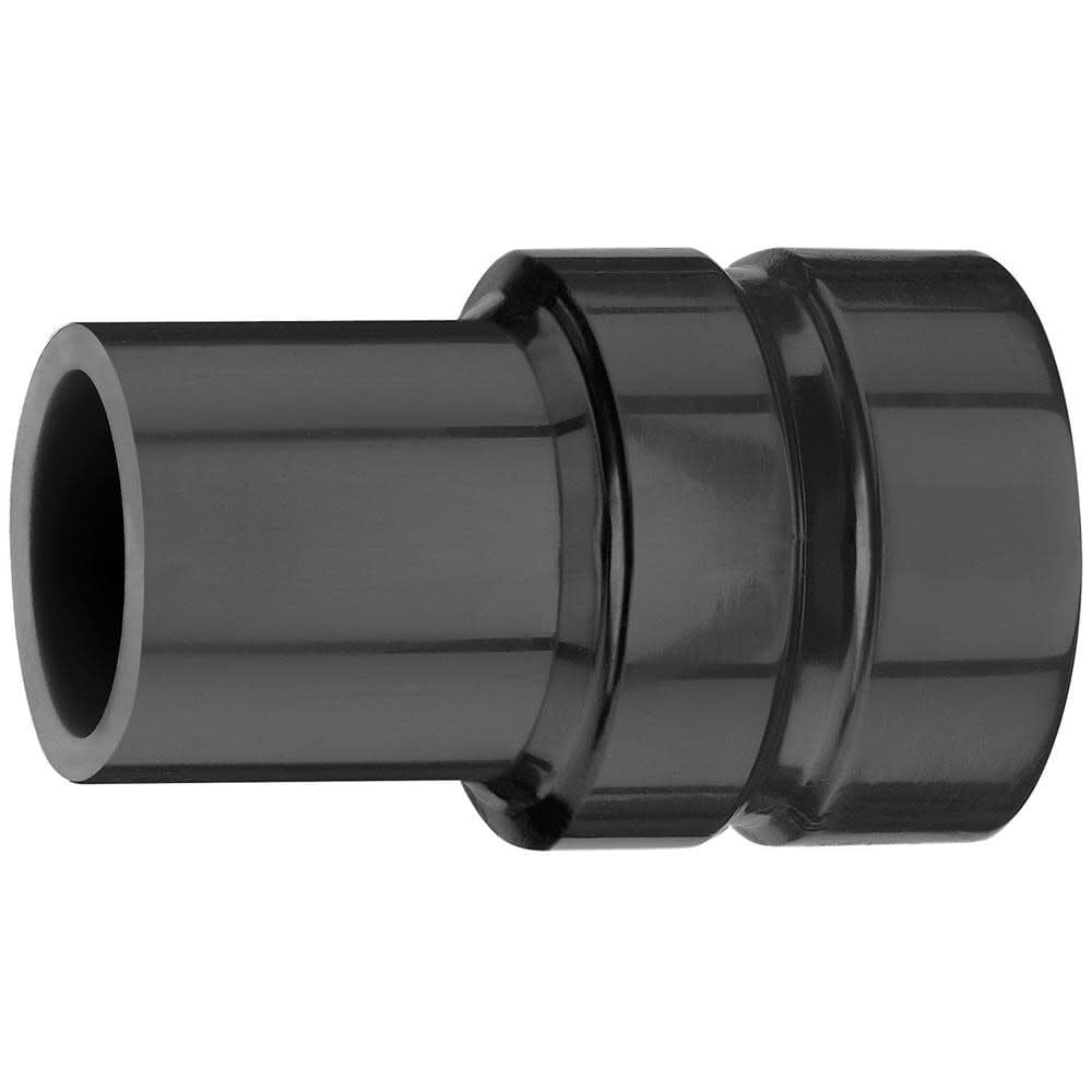 DeWalt DWV9170 1.25-Inch Od Tool Adapter