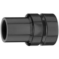 DeWalt DWV9170 1.25-Inch Od Tool Adapter