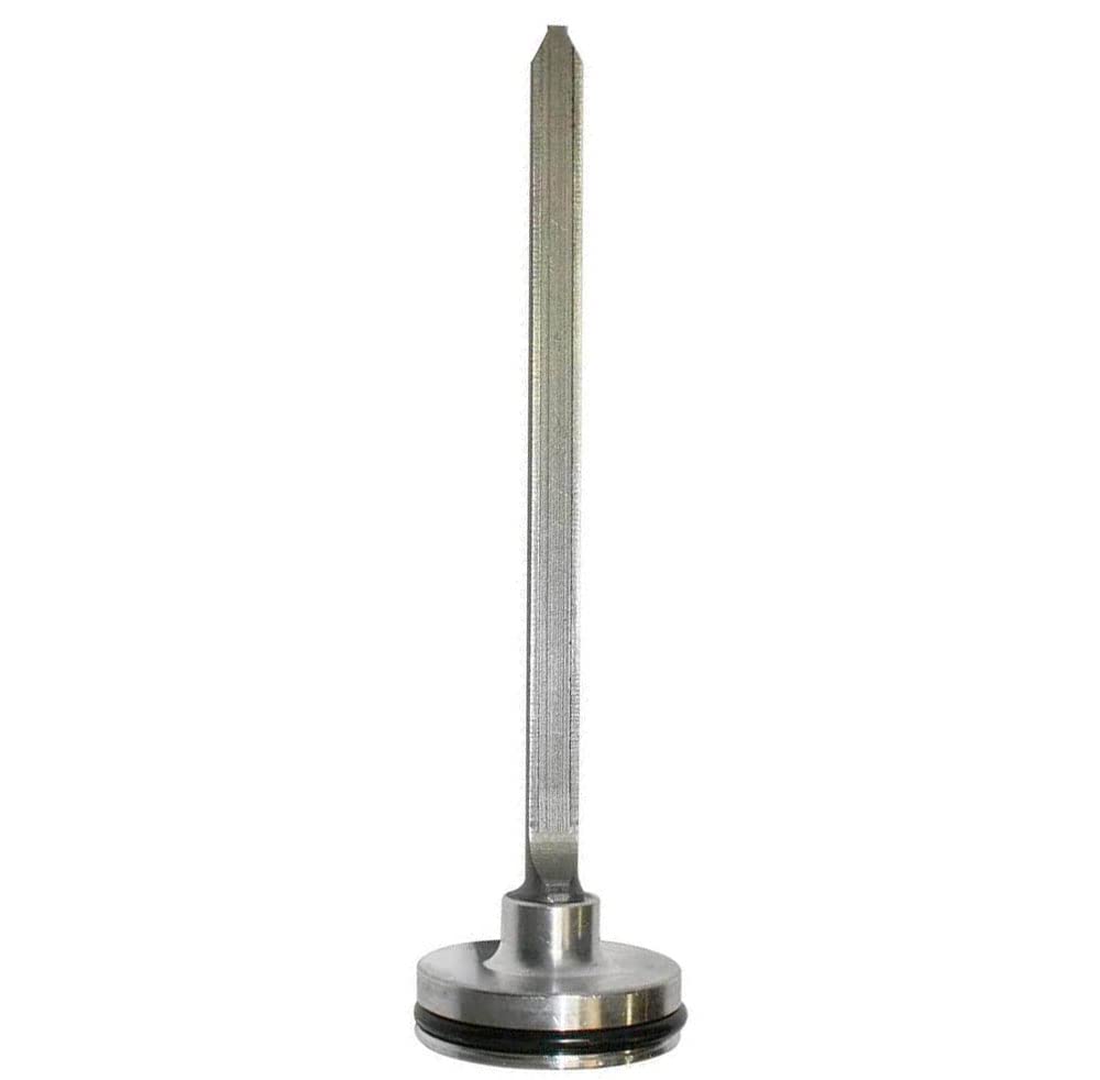 LEFITPA Replacement 884-330 Piston Driver Assembly for Superior Parts for Hitachi NT65MA2 NT65MA3 NT65MA4 NT65MA4(S) Finish Nailers