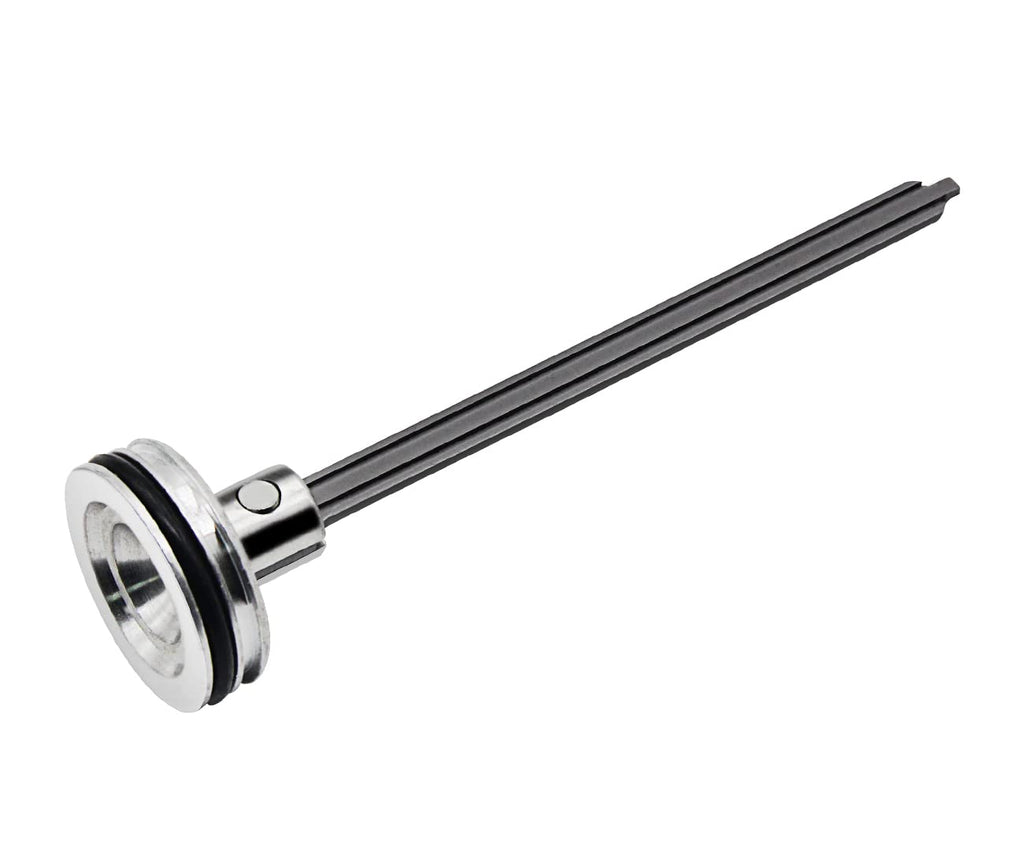 885-667 Aftermarket Piston Driver Blade For Hitachi NT65M2 Nailer