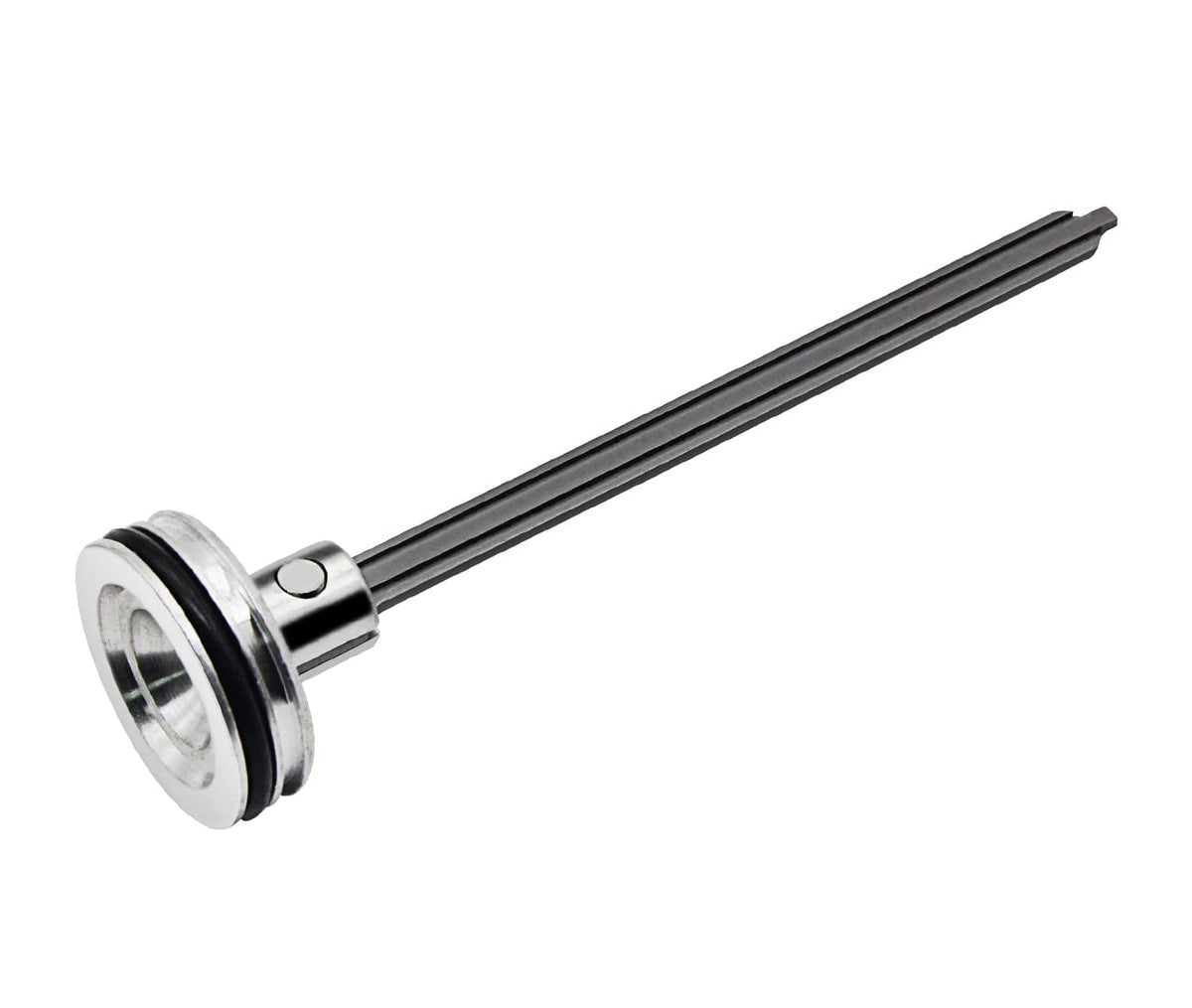 885-667 Aftermarket Piston Driver Blade For Hitachi NT65M2 Nailer