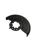 Part 43-54-0155 Grinding Guard T27 Fits for Milwaukee Electric Grinder