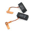 Replacement for Dremel 400 XPR Rotary Tool Pair Brush Springs - 2610921562