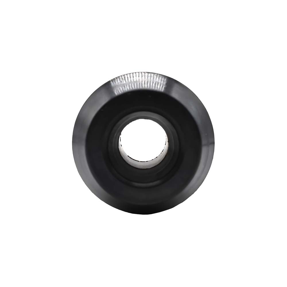 Superior Parts SP MB55 Aaftermarket Piston Bumper Replaces CN31890 / 405366 Compatible With Max CN55 Coil Nailer