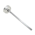 Superior Parts SP EA0233 Aftermarket Piston Driver Assembly without O-Ring Compatible with Senco JoistPro 250 XP
