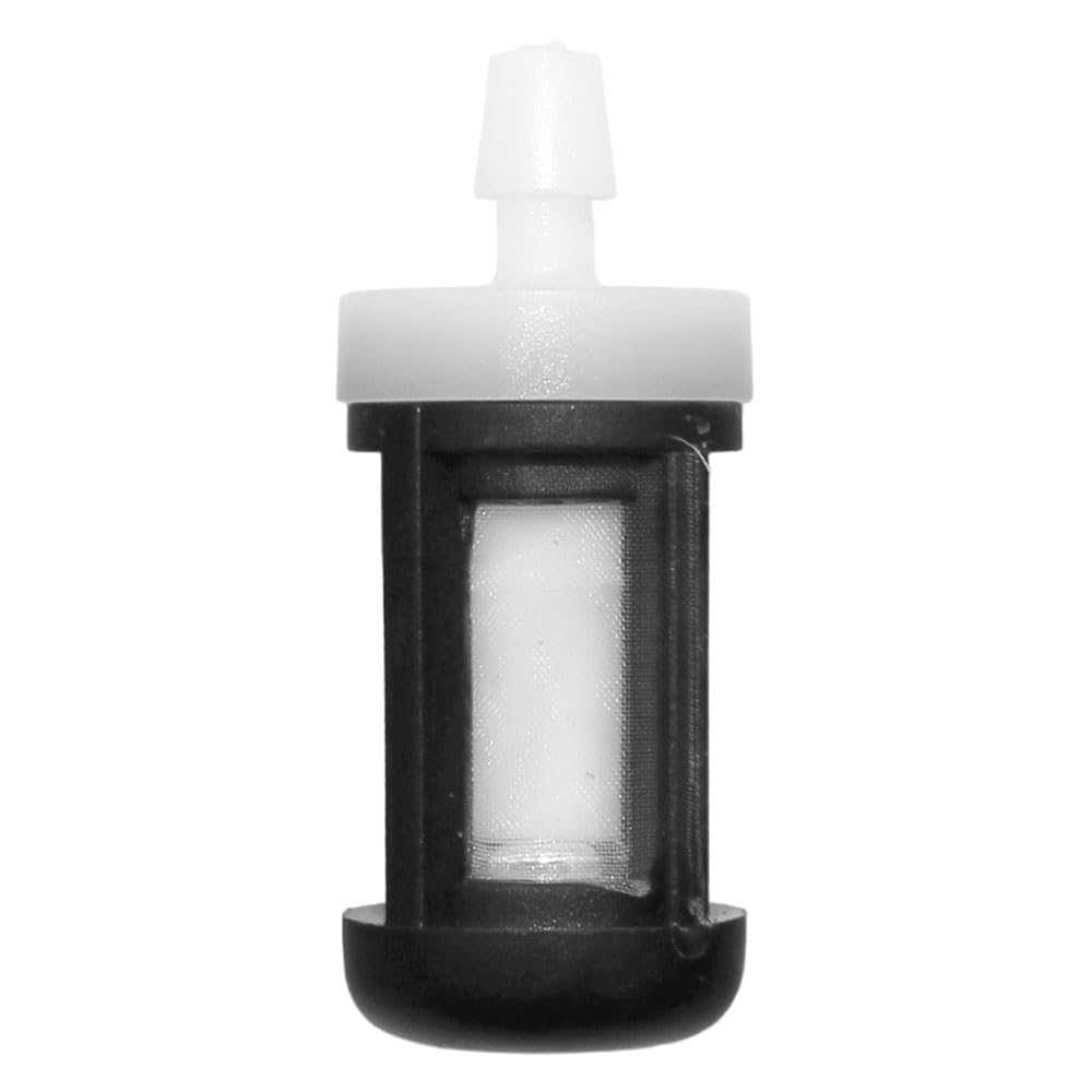 0000 350 3502 In Tank Fuel Filter Fits Stihl, Zama TS350AVE