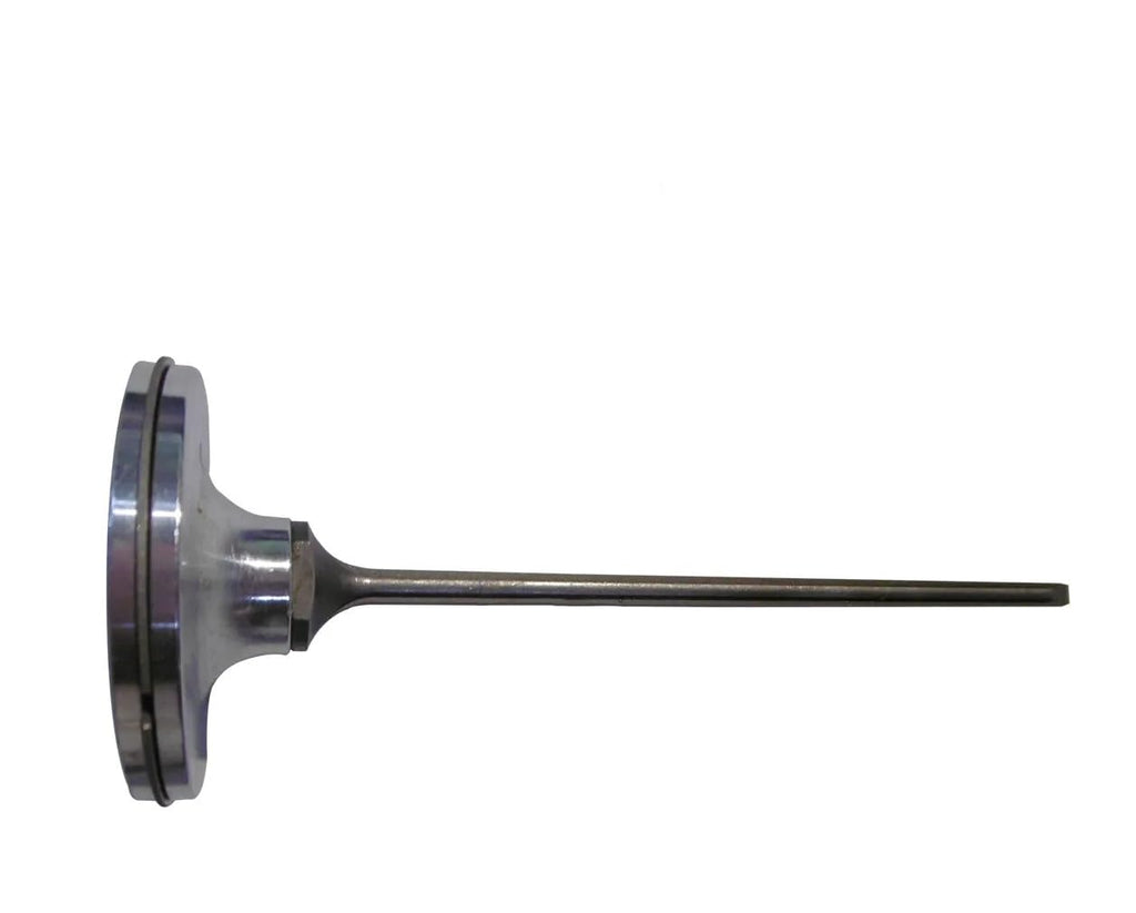 Driver Blade 900728 Compatible With Paslode IM250A IM250S Nailers