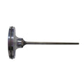 Driver Blade 900728 Compatible With Paslode IM250A IM250S Nailers