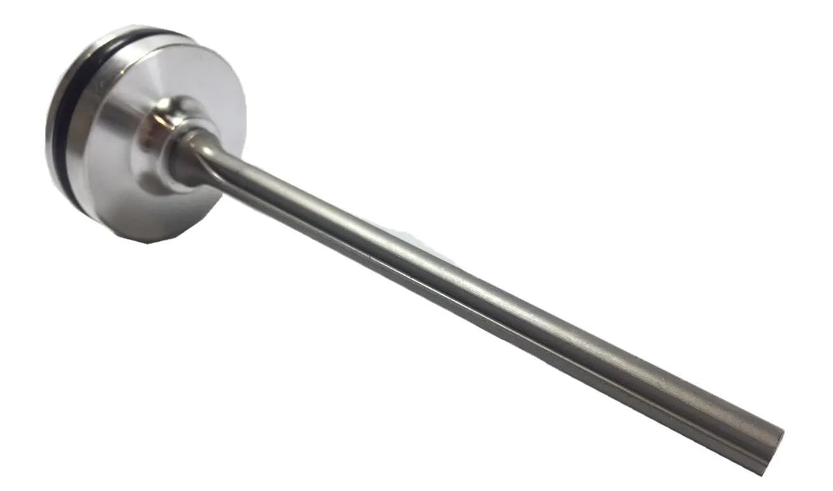 LWHwareHT Driver for MCN150 Part 174061, Replacement for BOSTITCH