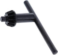 Black & Decker 62140000 Chuck Key, Fits Chuck Only