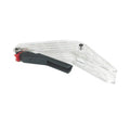 Replacement Blade Guard Assembly for Porter Cable PCB222TS Type 1 Table Saw - Part No 5140158-19
