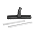 Fein OEM Combination Nozzle w/Interchangeable Rubber Blades & Brush Strips