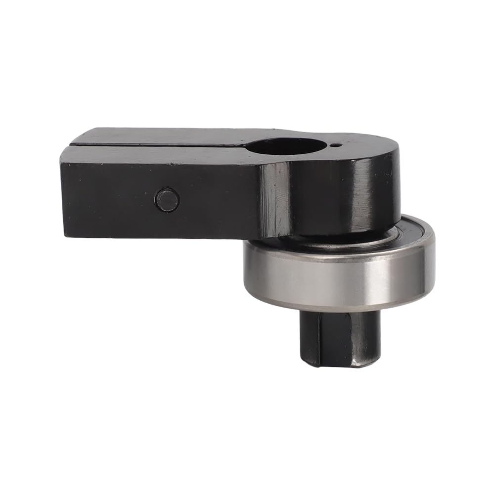 Z-AC-0140 Eccentric Bearing Assembly for Craftsman Porter-Cable