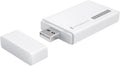 Smart Hub Gen2 Plus, ZigBee 3.0 standard, Smart Home gateway, Mini Size, 2.4GHz WiFi, Compatible with Alexa and