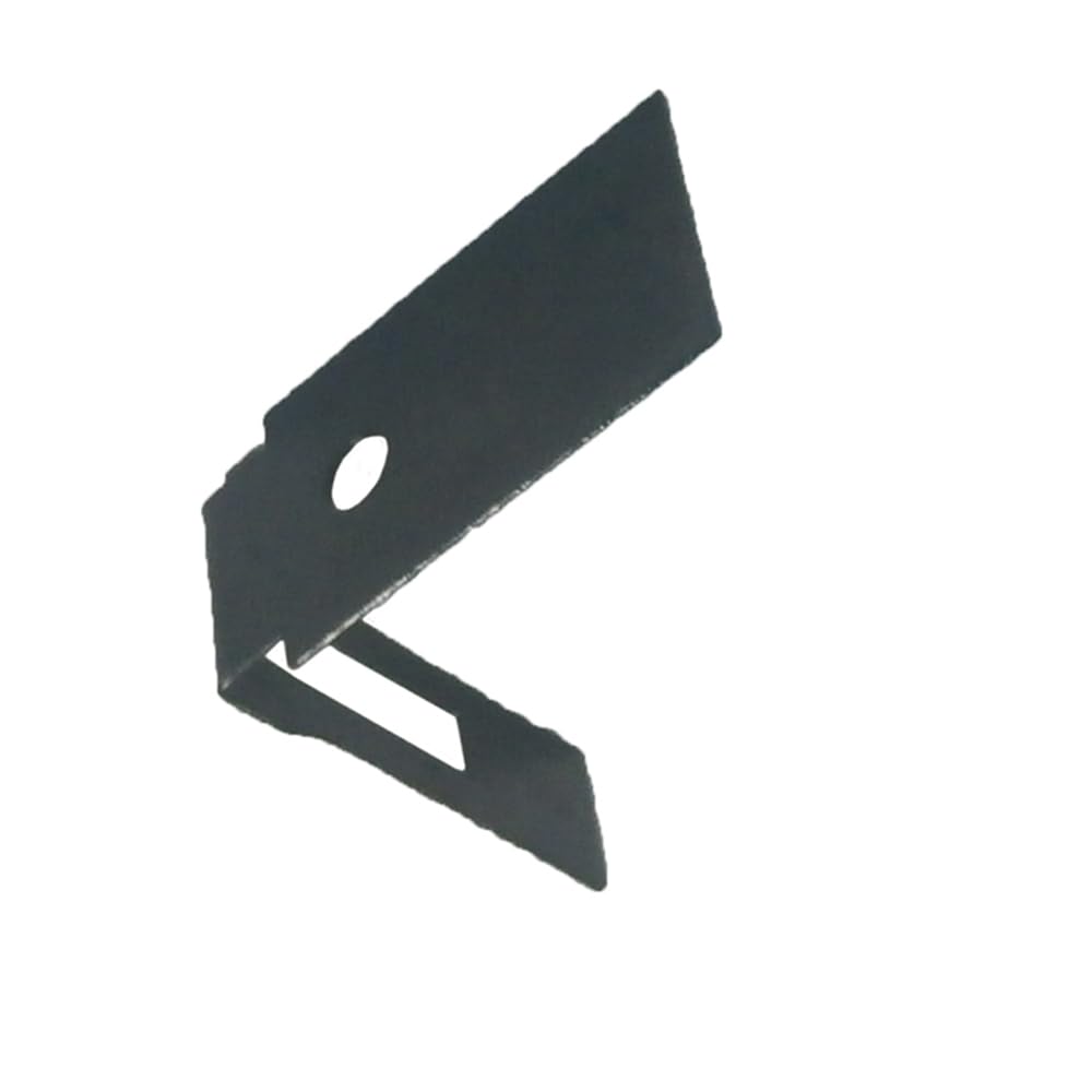 Eopzol Replacement Driver for Bostitch H30624 Compatible with Bostitch H30-6