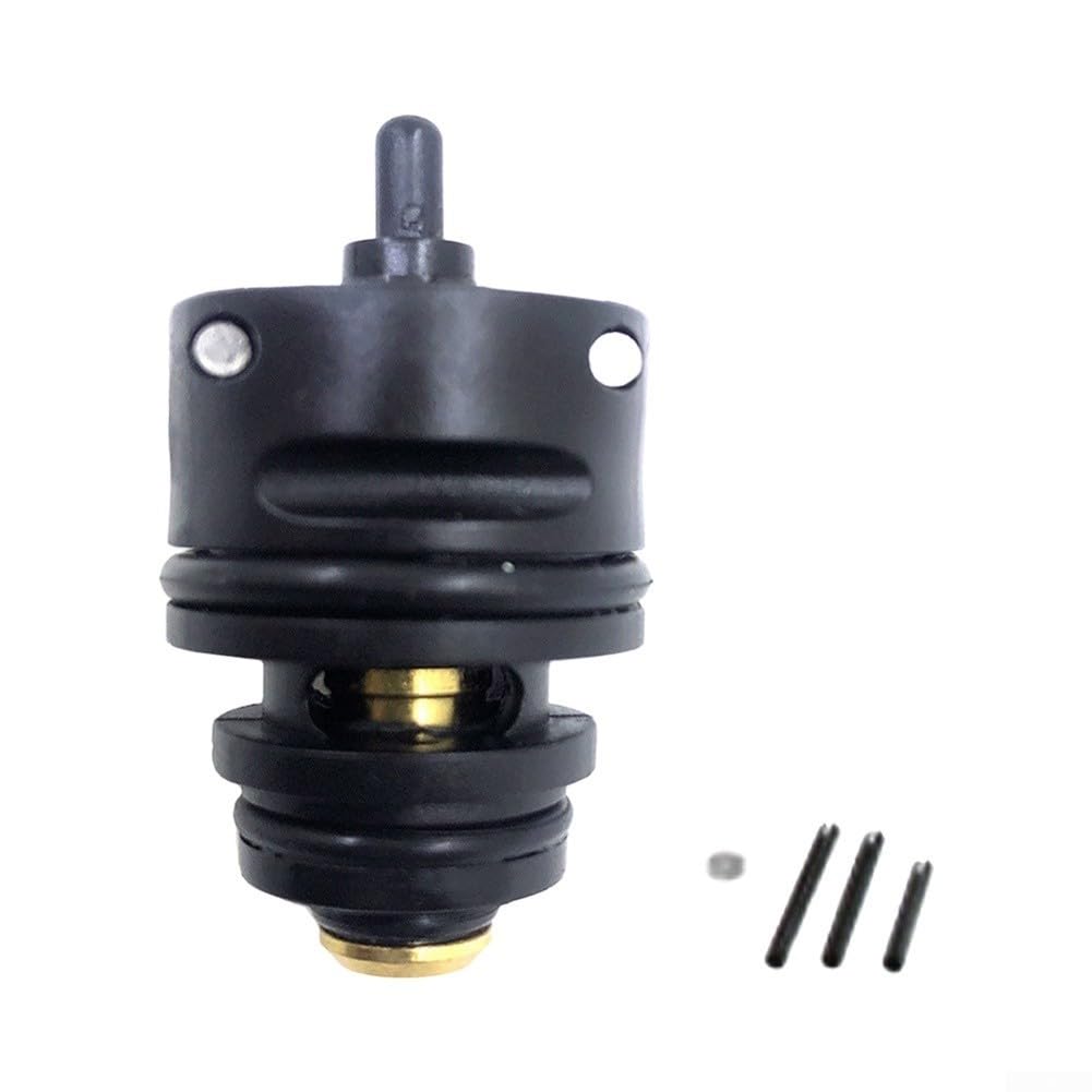 Trigger Valve Assembly A08368 Crafted for Porter Cable