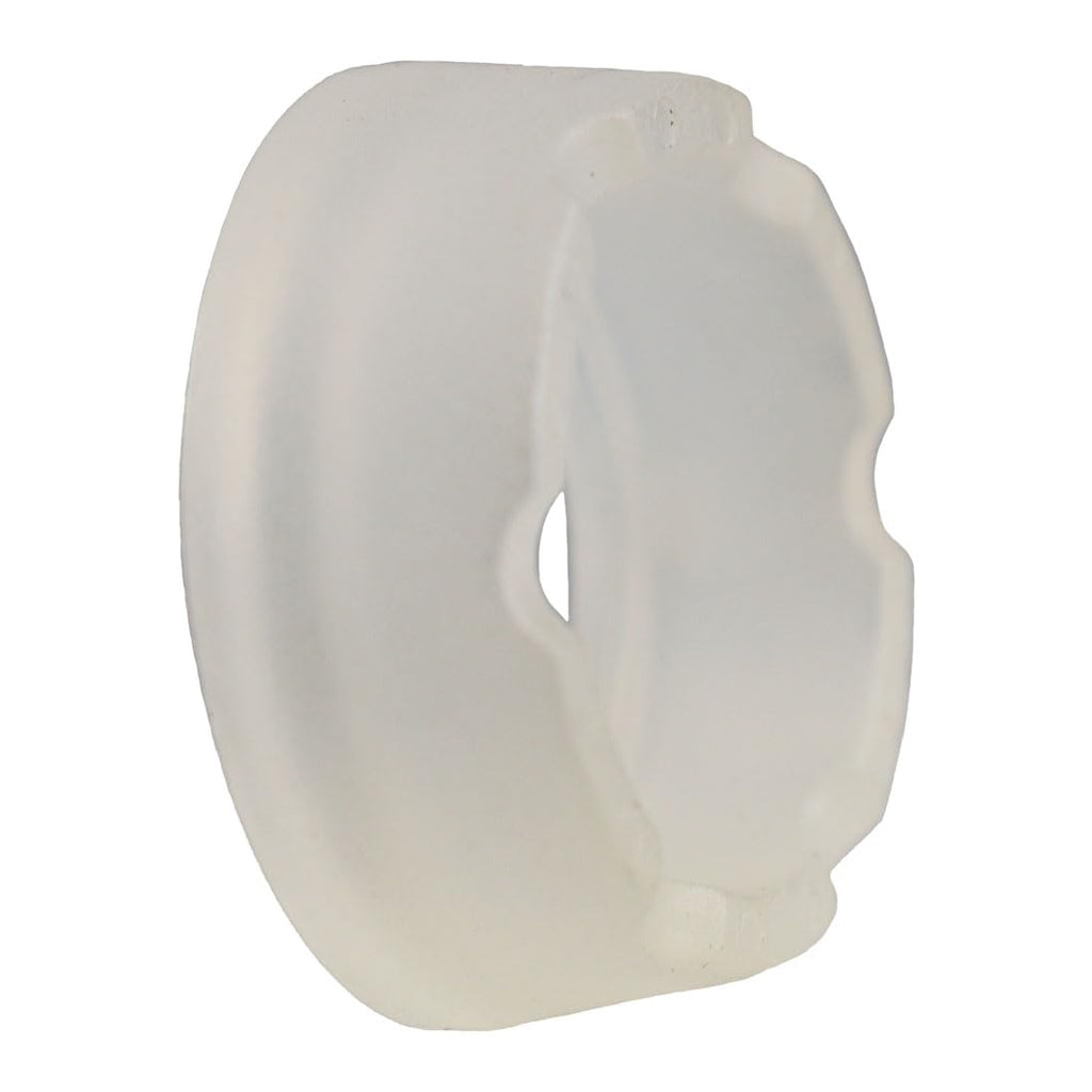 Senco BF0156 Piston Bumper
