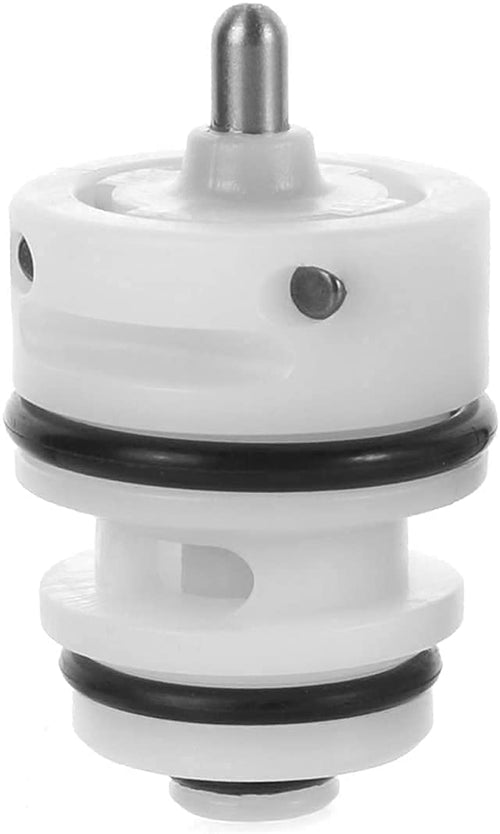 (2 Pack) TVA11 Trigger Valve Fits for Bostitch Coil Nailers Repair Parts