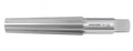 Accusize Industrial Tools Chucking Reamer, MT4, 2802-0004